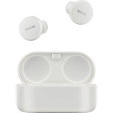 Denon AHC10PLWTEM, Hovedtelefoner Hvid