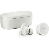 Denon AHC10PLWTEM, Hovedtelefoner Hvid