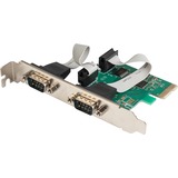 Digitus DS-30000-1, Interface card 