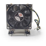 Dynatron S-6-4710, CPU køler aluminium