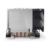 Dynatron S-6-4710, CPU køler aluminium