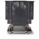 Dynatron S-6-4710, CPU køler aluminium