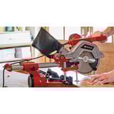 EINHELL 49587805, Savklinge sæt 