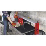 EINHELL TE-SC 920 L, Fliseskærer Rød