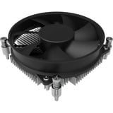 EKL 22210021026, CPU køler 
