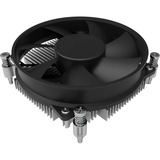 EKL 22226, CPU køler 