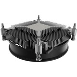 EKL 22226, CPU køler 