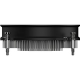 EKL 22226, CPU køler 