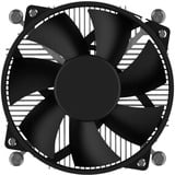 EKL 22226, CPU køler 