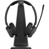 EPOS 1001131, Headset 
