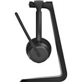 EPOS 1001131, Headset 
