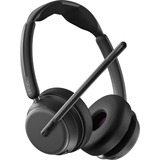 EPOS 1001131, Headset 