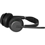 EPOS 1001131, Headset 