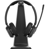EPOS IMPACT 1061 ANC, Headset 