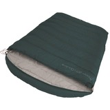 Easy Camp Sovepose blue-green