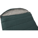 Easy Camp Sovepose blue-green