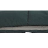 Easy Camp Sovepose blue-green