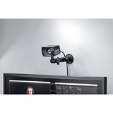 Elgato 10AAO9901, Wall Mount Sort
