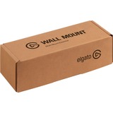 Elgato 10AAO9901, Wall Mount Sort
