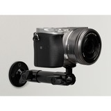 Elgato 10AAO9901, Wall Mount Sort