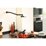 Elgato 10AAO9901, Wall Mount Sort