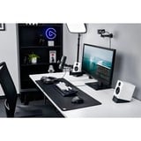 Elgato Vægbeslag, Wall Mount Sort