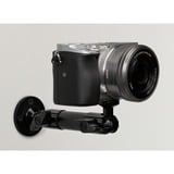 Elgato Vægbeslag, Wall Mount Sort