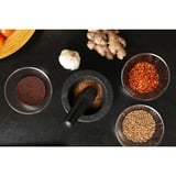 Elgato Vægbeslag, Wall Mount Sort