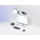 Elgato Vægbeslag, Wall Mount Sort
