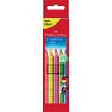 Faber-Castell Sæt 