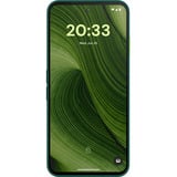 Fairphone Das Fairphone (Gen. 6) 256GB, Mobiltelefon Grøn