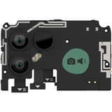 Fairphone Kameramodul