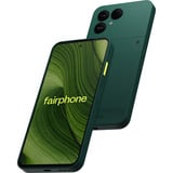 Fairphone Mobiltelefon Grøn