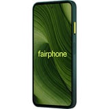 Fairphone Mobiltelefon Grøn