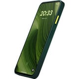 Fairphone Mobiltelefon Grøn