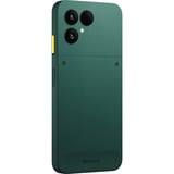 Fairphone Mobiltelefon Grøn