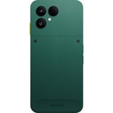 Fairphone Mobiltelefon Grøn