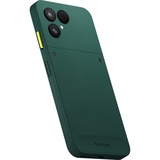 Fairphone Mobiltelefon Grøn