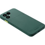 Fairphone Mobiltelefon Grøn