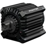  Fanatec ClubSport DD, Ratakselafstand Sort