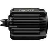  Fanatec ClubSport DD, Ratakselafstand Sort
