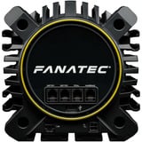  Fanatec ClubSport DD, Ratakselafstand Sort