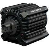  Fanatec ClubSport DD, Steering wheel base Sort