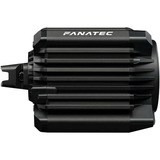  Fanatec ClubSport DD, Steering wheel base Sort