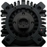 Fanatec Steering wheel base Sort