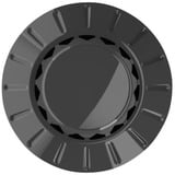 GARDENA 13322-20, Dyse Sort/Turkis
