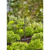 GARDENA 13322-20, Dyse Sort/Turkis
