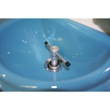 GEDORE ventilholder venti-quick, Montage værktøj aluminium