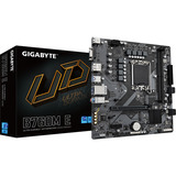 GIGABYTE Bundkort 