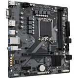 GIGABYTE Bundkort 